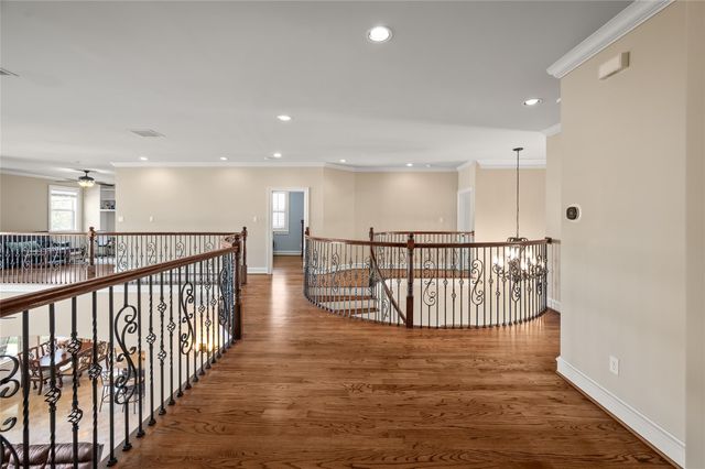 3126 Fairhope Street, Houston, TX 77025