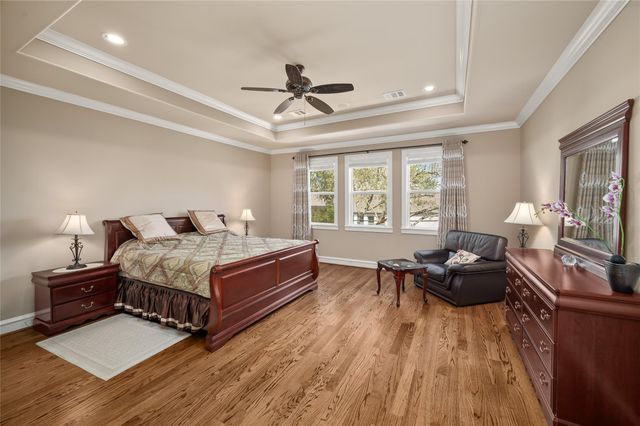 3126 Fairhope Street, Houston, TX 77025