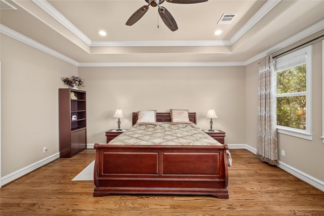 3126 Fairhope Street, Houston, TX 77025