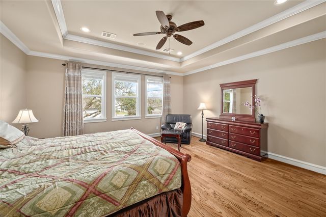 3126 Fairhope Street, Houston, TX 77025