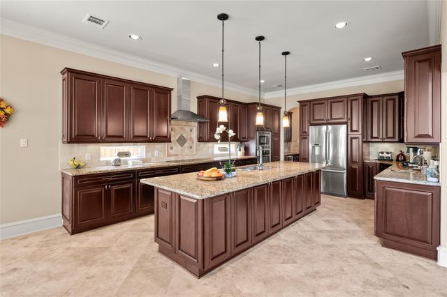 3126 Fairhope Street, Houston, TX 77025