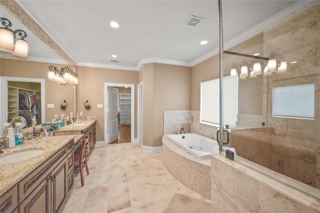 3126 Fairhope Street, Houston, TX 77025