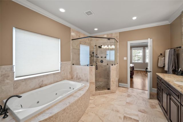 3126 Fairhope Street, Houston, TX 77025