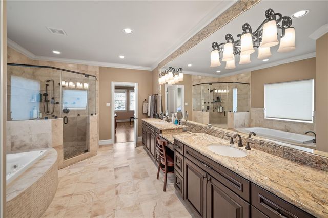 3126 Fairhope Street, Houston, TX 77025