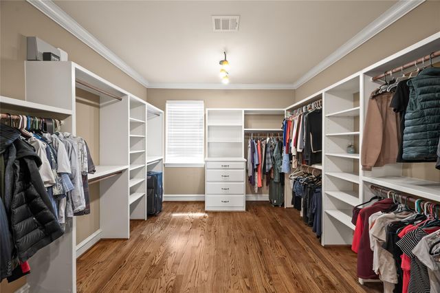 3126 Fairhope Street, Houston, TX 77025