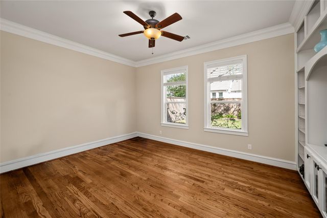 3126 Fairhope Street, Houston, TX 77025