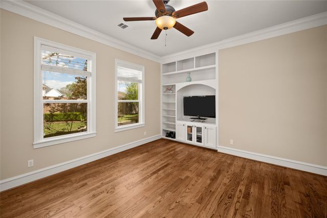 3126 Fairhope Street, Houston, TX 77025