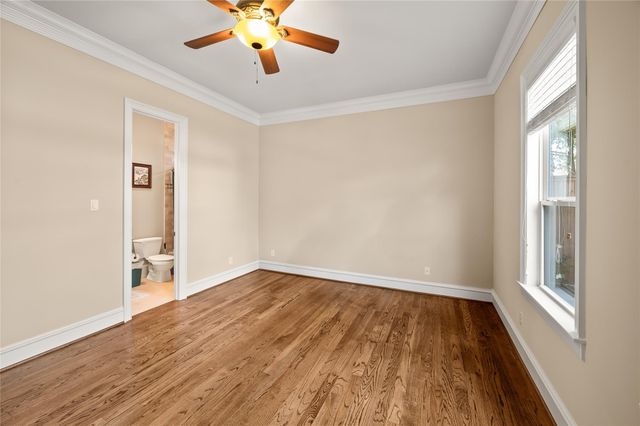 3126 Fairhope Street, Houston, TX 77025