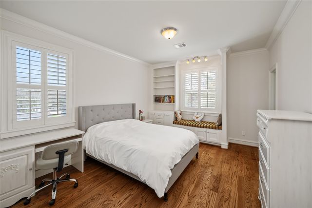 3126 Fairhope Street, Houston, TX 77025