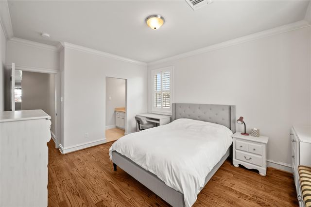 3126 Fairhope Street, Houston, TX 77025