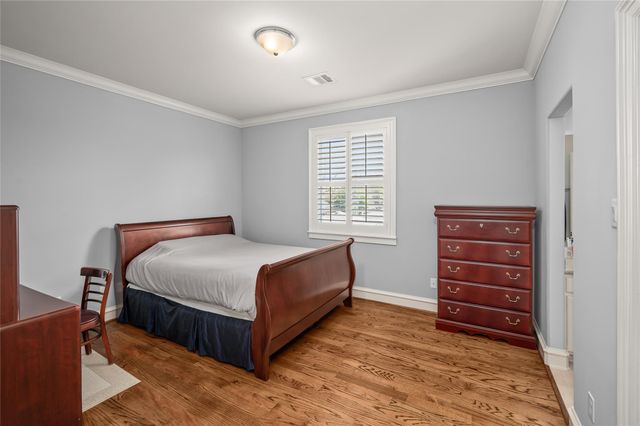 3126 Fairhope Street, Houston, TX 77025