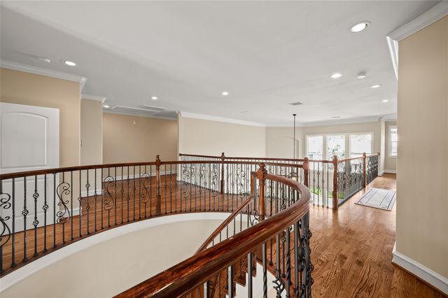 3126 Fairhope Street, Houston, TX 77025