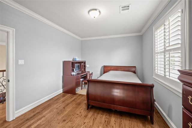 3126 Fairhope Street, Houston, TX 77025