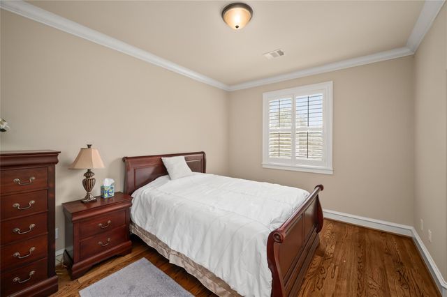 3126 Fairhope Street, Houston, TX 77025