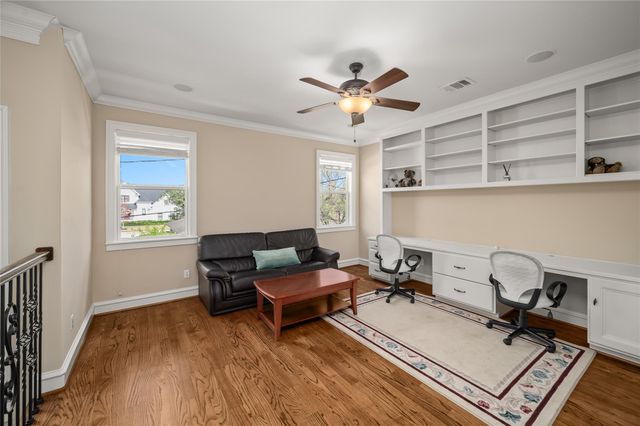 3126 Fairhope Street, Houston, TX 77025