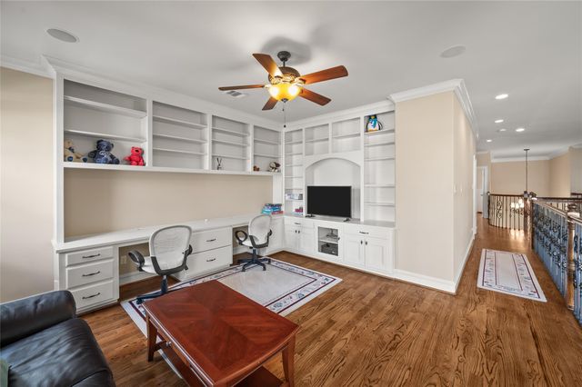 3126 Fairhope Street, Houston, TX 77025