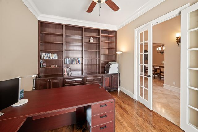 3126 Fairhope Street, Houston, TX 77025