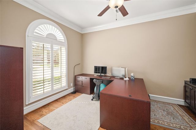 3126 Fairhope Street, Houston, TX 77025