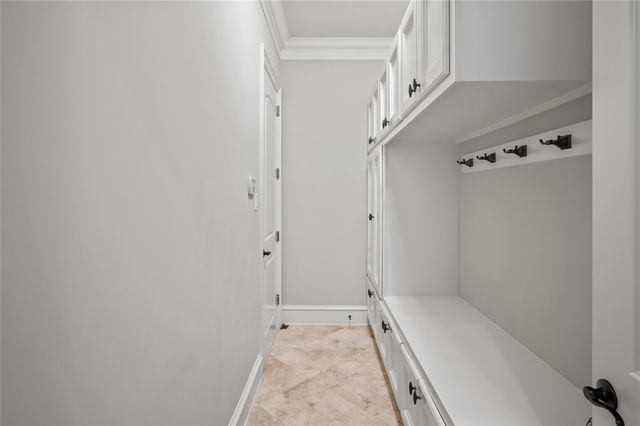 3126 Fairhope Street, Houston, TX 77025