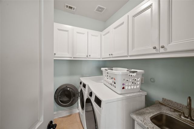 3126 Fairhope Street, Houston, TX 77025