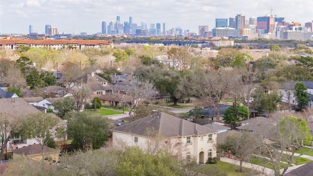 3126 Fairhope Street, Houston, TX 77025