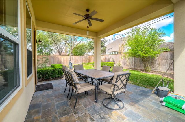 3126 Fairhope Street, Houston, TX 77025