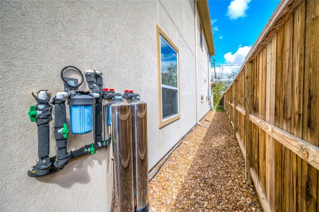 3126 Fairhope Street, Houston, TX 77025