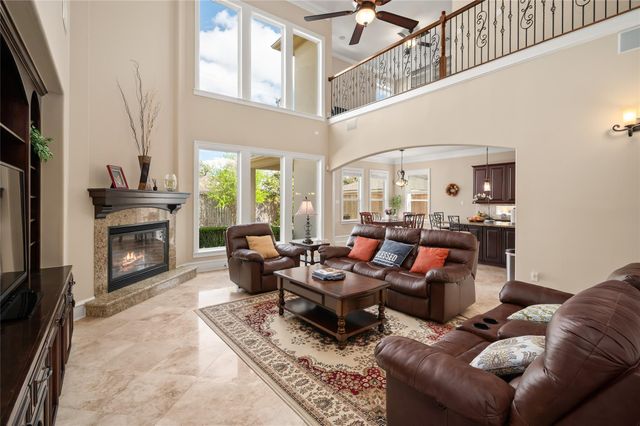 3126 Fairhope Street, Houston, TX 77025