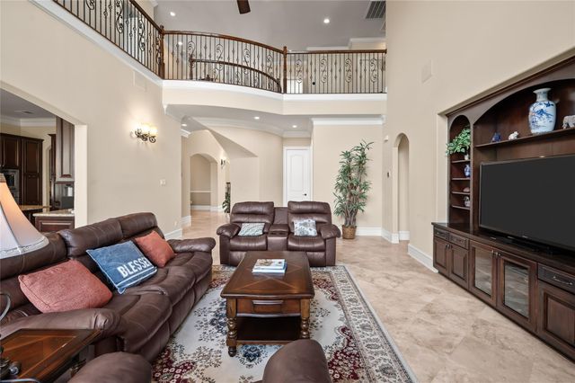 3126 Fairhope Street, Houston, TX 77025