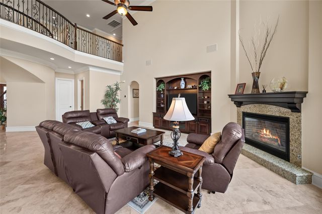 3126 Fairhope Street, Houston, TX 77025