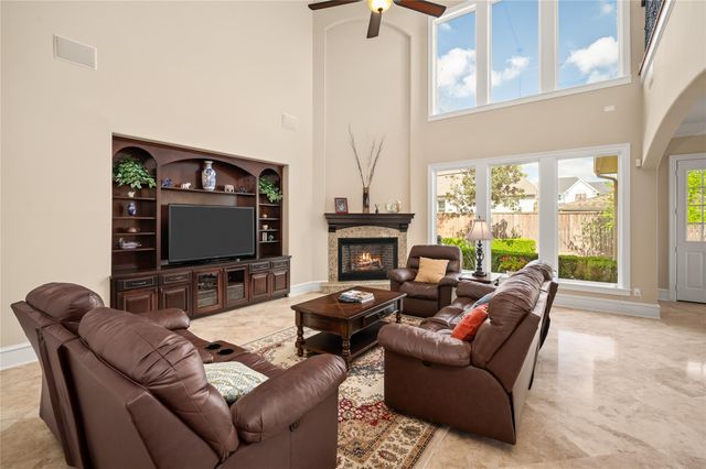 3126 Fairhope Street, Houston, TX 77025