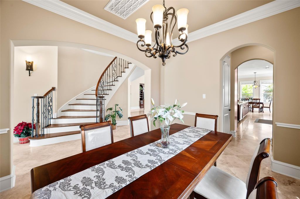 3126 Fairhope Street, Houston, TX 77025