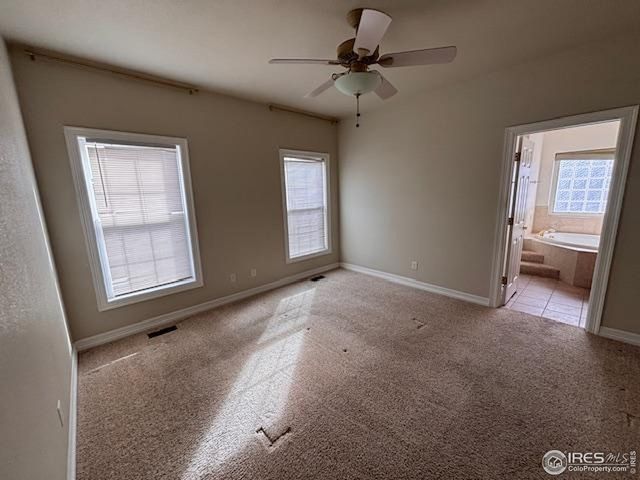 3323 Costanita St, Evans, CO 80634