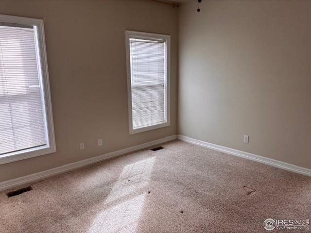 3323 Costanita St, Evans, CO 80634