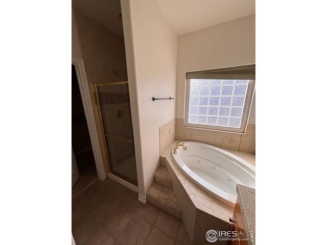 3323 Costanita St, Evans, CO 80634