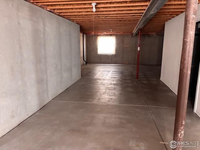 3323 Costanita St, Evans, CO 80634