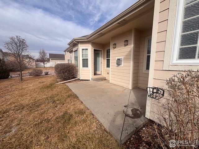 3323 Costanita St, Evans, CO 80634