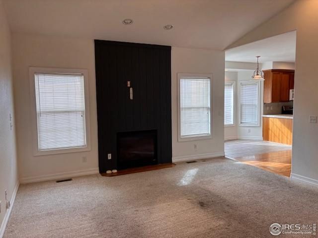 3323 Costanita St, Evans, CO 80634