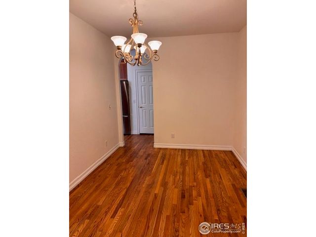 3323 Costanita St, Evans, CO 80634