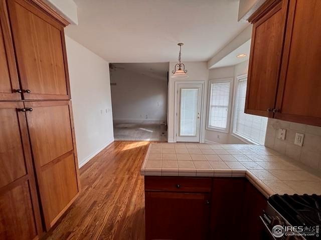 3323 Costanita St, Evans, CO 80634