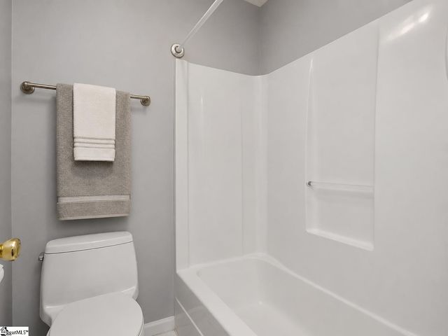 419 E Butler Road Unit 2, Mauldin, SC 29662