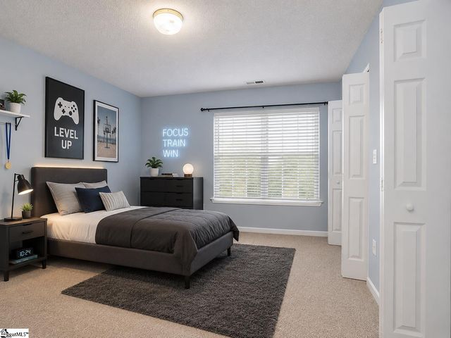 419 E Butler Road Unit 2, Mauldin, SC 29662