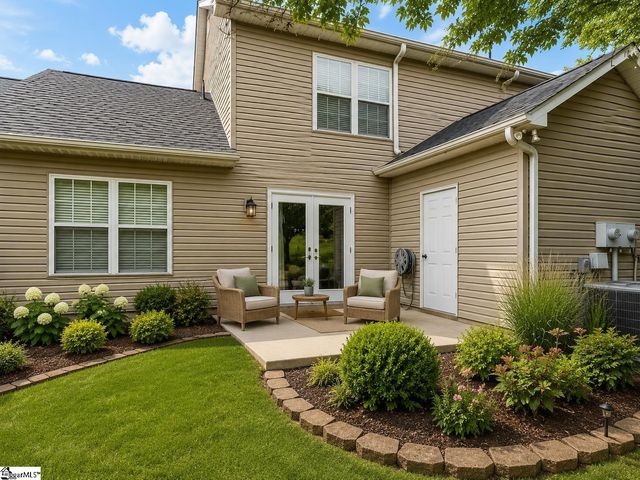 419 E Butler Road Unit 2, Mauldin, SC 29662