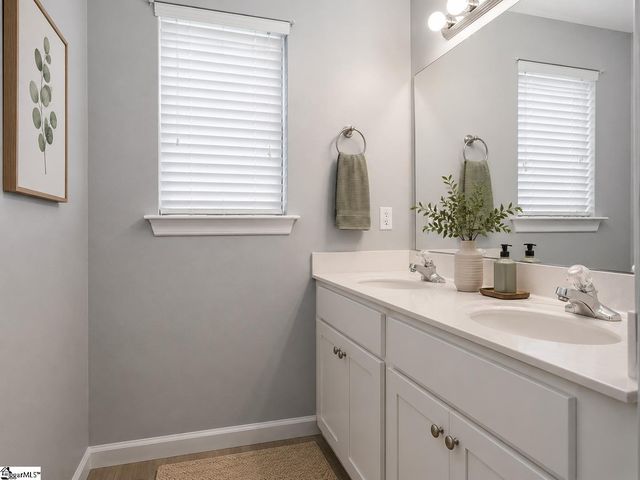 419 E Butler Road Unit 2, Mauldin, SC 29662
