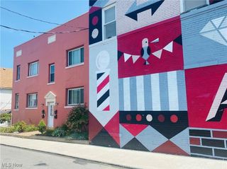 1387 W 69th Street 1, Cleveland, OH 44102