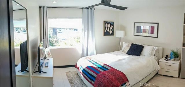 951 N Camino Condor, Palm Springs, CA 92262