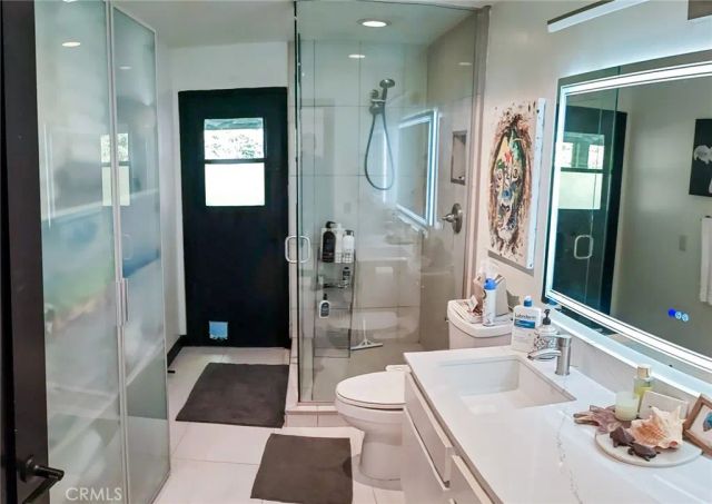 951 N Camino Condor, Palm Springs, CA 92262