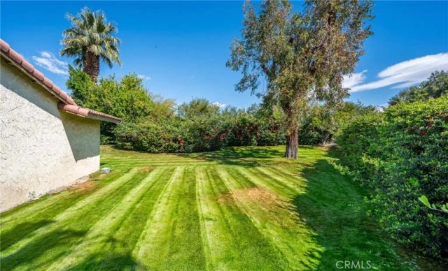 951 N Camino Condor, Palm Springs, CA 92262