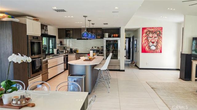 951 N Camino Condor, Palm Springs, CA 92262