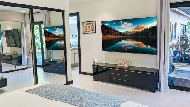 951 N Camino Condor, Palm Springs, CA 92262